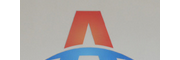 ŵ