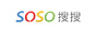 SoSo