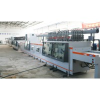 PCB豸:DES